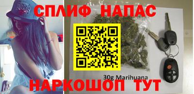 гашишное масло Владимир